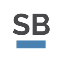 South Bay Development Company logo - Similar company to Compass Management Group, Inc.