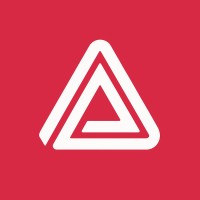 Force Delta logo - Similar company to Custom Mat Company