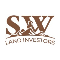 SW Land Investors logo - Similar company to K-Construction: Sw-Panelen En Brandpreventie
