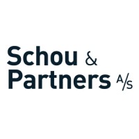 Schou & Partners A/S logo - Similar company to Robot At Work