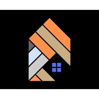 Floor-2-Wall Ltd logo - Similar company to Compass Flooring Limited