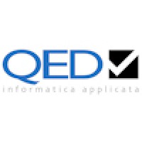 QED S.r.l.