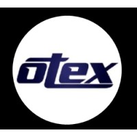 Otex Service Center logo - Similar company to Otex Elevator