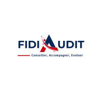 Fidia Audit logo - Similar company to سوق الكل.كوم - All-Souq.Com