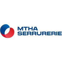 MTHA SERRURERIE logo - Similar company to Flexbuy Concept