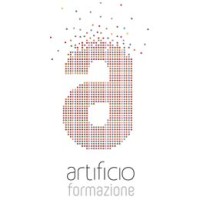 Studio Artificio logo - Similar company to Inol3