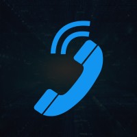 Netlink Voice logo - Similar company to 888Voip