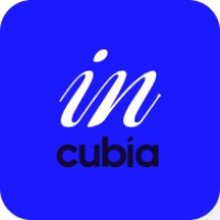 Incubia – Propulseur de Startups logo - Similar company to Algerian Foundation For Youth And Entrepreneurship