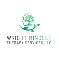 Wright Mindset Therapy Services, Llc