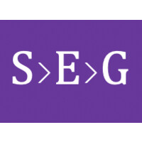 S>E>G Strategy Consulting & Coaching logo - Similar company to Cinter Hr Plus