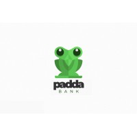 Padda Bank Ltda logo - Similar company to Chura