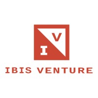 IBIS Venture logo - Similar company to Msu Institute For Cyber-Enabled Research