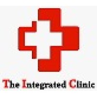 Integrated Clinic Company logo - Similar company to Integrated Pharmacy Solutions