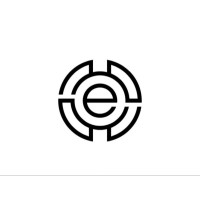 E-medium logo - Similar company to Emedium Ltd