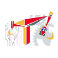 Ride Engineering Competition logo - Similar company to Cu Boulder Theme Park Engineering And Design (Tped) Club