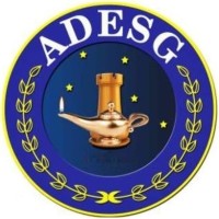 Associação de Diplomados da Escola Superior de Guerra logo - Similar company to Eceme