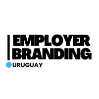 Employer Branding Uruguay logo - Similar company to Brocos