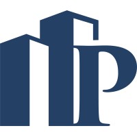 PACIFIC FINANCIAL EXCHANGE logo - Similar company to Pacific Exchange