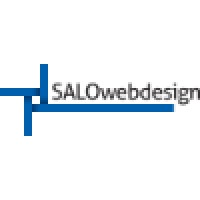 Salowebdesign