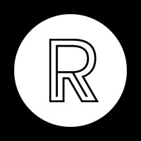 REAL Brand Strategy logo - Similar company to Kitwing