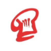 Russums logo - Similar company to Shoo