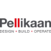 Pellikaan Bau logo - Similar company to Pellikaan Construction Ltd