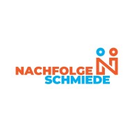 Nachfolgeschmiede logo - Similar company to Xapling Gmbh