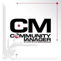 Cm Community Manager