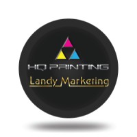 Landy Marketing | Hq Printing