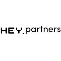 HEY.partners logo - Similar company to Gloomby