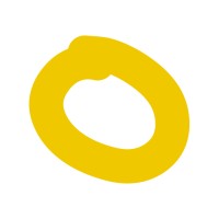 Lumnio logo - Similar company to Trade Media International Cz