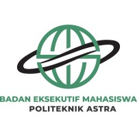 BEM Politeknik Astra logo - Similar company to Cliquest