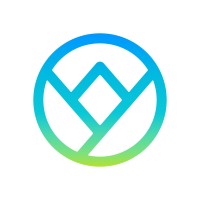 株式会社wellday logo - Similar company to Acrove