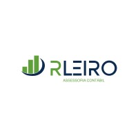 Rleiro Contabilidade logo - Similar company to Impacto Contabilidade