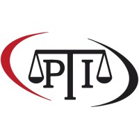 PT. Perintis Timbangan Indonesia logo - Similar company to Timbangan Center