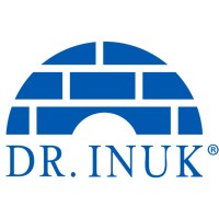 Dr. INUK logo - Similar company to Atomite