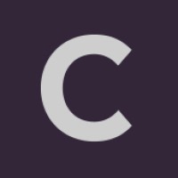 Cynos AG logo - Similar company to Ruufix