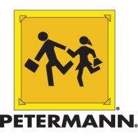 Petermann LTD