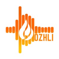 Ozhli Academy Of Science logo - Similar company to Atevon