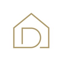 Dekorist logo - Similar company to Togo Style