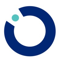 Ora Medical logo - Similar company to Ethnocare