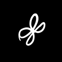 SISU logo - Similar company to Ora Advisory