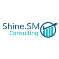Shine.SM Consulting logo - Similar company to Ltm