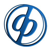 Delphi Analytics logo - Similar company to Simpleworks