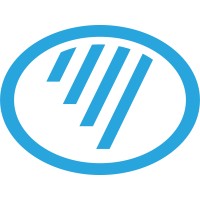 Dara-Lyo logo - Similar company to Dara Pharmaceutical Equipment