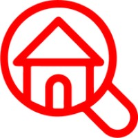 Mediation Group Bangladesh logo - Similar company to Rectangle It
