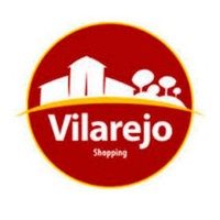 Shopping Vilarejo De Itaipava