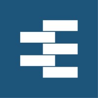 Encore Enterprises logo - Similar company to Metriqe Solutions