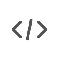 Software Development Pakistan logo - Similar company to Qonkar - Software Development & Advertising Agency