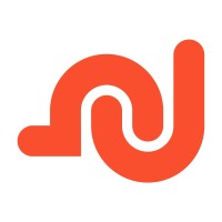 NJ Construction logo - Similar company to Noribec